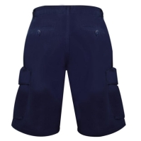 Pantalon scurt Combat Pretty Green