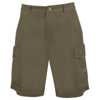 Pantalon scurt Combat Pretty Green