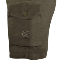 Pantalon scurt Combat Pretty Green