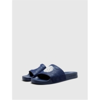 Pretty Green Okala Embossd Sli Sn53
