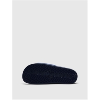 Pretty Green Okala Embossd Sli Sn53