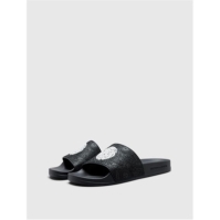 Pretty Green Okala Embossd Sli Sn53