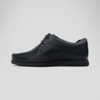 Pretty Green Waltham Lace Sn00