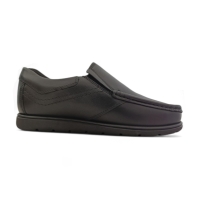 Pretty Green Waltham Slip Jn53