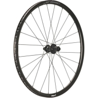 Prime Cycling C BarV2AloyWhlst 99