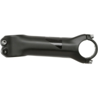 Prime Cycling Primavera Carbon Stem (31.8mm)
