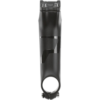 Prime Cycling Primavera Carbon Stem (31.8mm)
