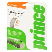 Prince Lightning XX 17 Replacement String