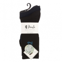 Pringle Pringle Bmboo Pln 3p Sn09