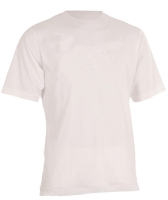Promo T-shirt Fuxia Max Sport
