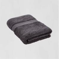 Sheridan Luxury Egyptian Towels