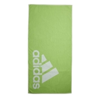Prosop adidas Adidas Large