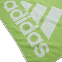 Prosop adidas Adidas Large