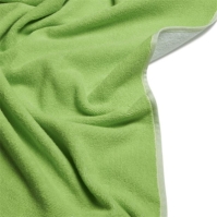 Prosop adidas Adidas Large