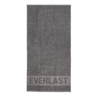 Prosop Everlast Shower
