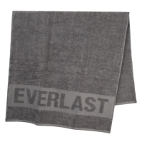 Prosop Everlast Shower