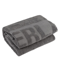 Prosop Everlast Shower