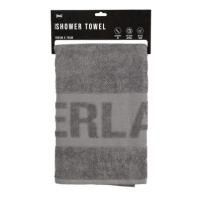Prosop Everlast Shower