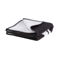 Prosop Puma Team Small 50x100 black 54553 01