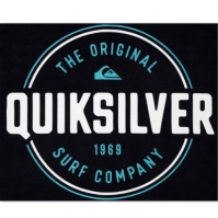 Prosop Quiksilver Freshness adulti