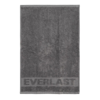 Prosop Everlast Gym
