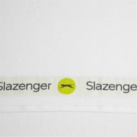 Prosop Slazenger Swim Logo