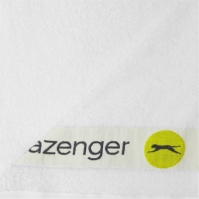 Prosop Slazenger Swim Logo