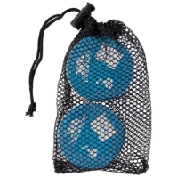 Trespass Comprass Twl 99