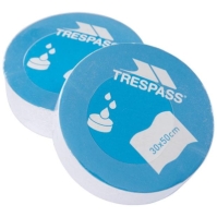 Trespass Comprass Twl 99
