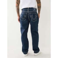 Blug True Religion Twill Super T Bobby Baggy barbat