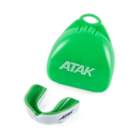 Proteza box ATAK Sports Fortis Gel Senior