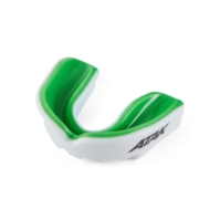 Proteza box ATAK Sports Fortis Gel Senior