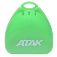 Proteza box ATAK Sports Fortis Gel Senior