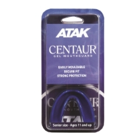 Proteza box ATAK Sports Senior