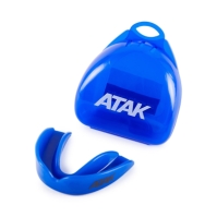 Proteza box ATAK Sports Senior