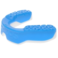 Proteza box KooGa Ergo Fit Fusion