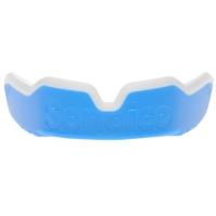 Proteza box KooGa Ergo Fit Fusion
