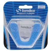 Proteza box KooGa Ergo Fit Fusion