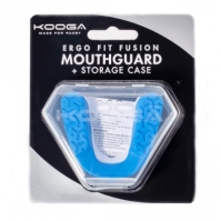 Proteza box KooGa Ergo Fit Fusion