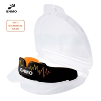 Proteza box Hy-Pro MaxillaPro