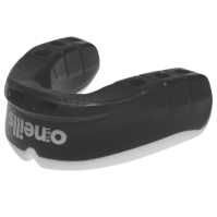 Proteza box ONeills Gel Pro2 copil