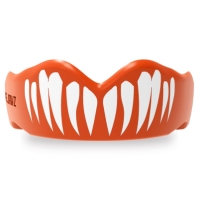 Proteza box Safejawz Extro Series Viper ( copil