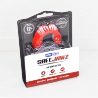 Proteza box Safejawz Extro Series Viper ( copil