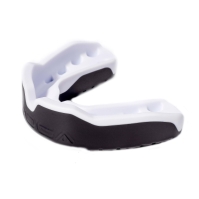 Proteza box KooGa Ergo Fit Fusion