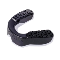 Proteza box KooGa Ergo Fit Fusion