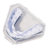 Proteza box KooGa Ergo Fit Fusion