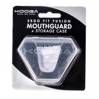 Proteza box KooGa Ergo Fit Fusion