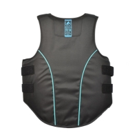 John Whitaker Riding PRO Body Protector copil