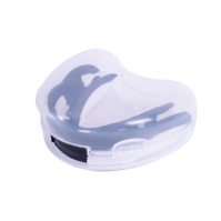 Shock Doctor Doctor 1.5 Mouth Guard copil