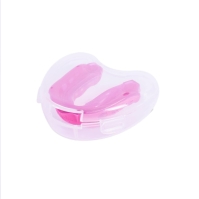 Shock Doctor Gel Max Mouth Guard